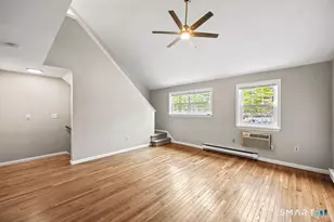 1271 Washington St, Middletown, CT 06457 - Photo 5