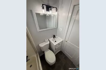 133 Ocean Avenue, Bridgeport, CT 06605 - Photo 7