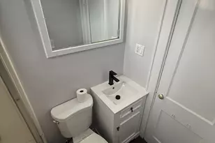 133 Ocean Ave, Bridgeport, CT 06605 - Photo 7