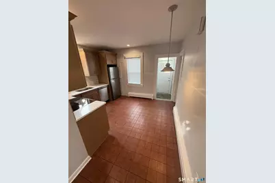 133 Ocean Avenue, Bridgeport, CT 06605 - Photo 5