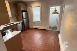 133 Ocean Ave, Bridgeport, CT 06605 - Photo 5