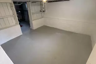 133 Ocean Ave, Bridgeport, CT 06605 - Photo 15