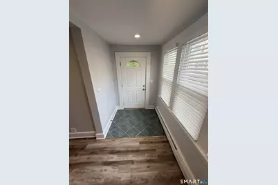 133 Ocean Avenue, Bridgeport, CT 06605 - Photo 13