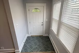 133 Ocean Ave, Bridgeport, CT 06605 - Photo 13