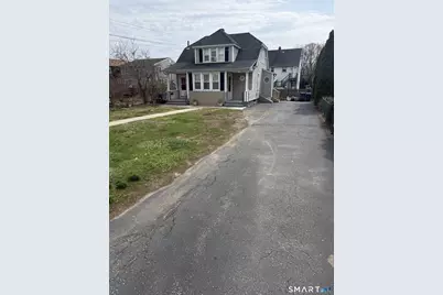 133 Ocean Avenue, Bridgeport, CT 06605 - Photo 17