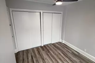 133 Ocean Ave, Bridgeport, CT 06605 - Photo 9