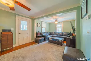 28 Reservoir St, Bethel, CT 06801 - Photo 21