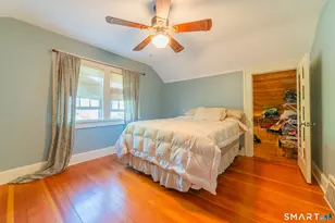 28 Reservoir St, Bethel, CT 06801 - Photo 19