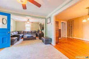 28 Reservoir St, Bethel, CT 06801 - Photo 5