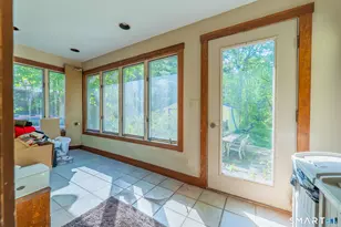 28 Reservoir St, Bethel, CT 06801 - Photo 11