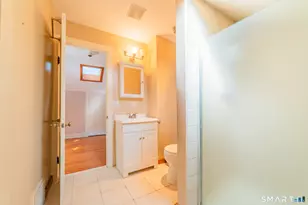28 Reservoir St, Bethel, CT 06801 - Photo 15