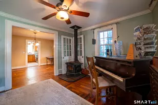 28 Reservoir St, Bethel, CT 06801 - Photo 3