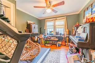 28 Reservoir St, Bethel, CT 06801 - Photo 13
