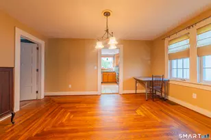 28 Reservoir St, Bethel, CT 06801 - Photo 7