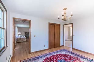 42 Hartford Ave, Granby, CT 06035 - Photo 11