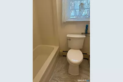 42 Hartford Avenue, Granby, CT 06035 - Photo 23