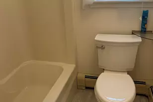 42 Hartford Ave, Granby, CT 06035 - Photo 23