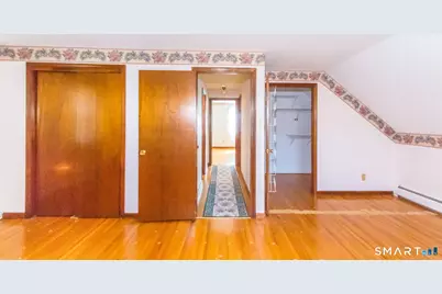 42 Hartford Avenue, Granby, CT 06035 - Photo 21