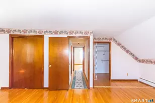 42 Hartford Ave, Granby, CT 06035 - Photo 21