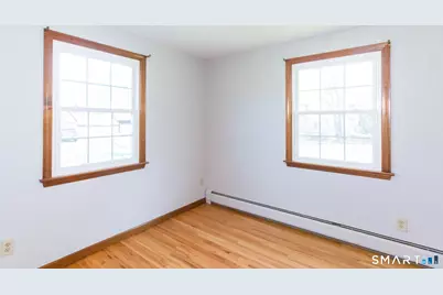 42 Hartford Avenue, Granby, CT 06035 - Photo 13