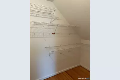 42 Hartford Avenue, Granby, CT 06035 - Photo 17