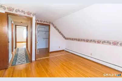 42 Hartford Avenue, Granby, CT 06035 - Photo 19