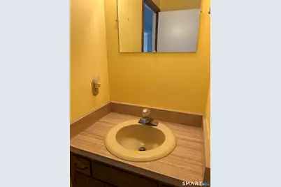 42 Hartford Avenue, Granby, CT 06035 - Photo 25