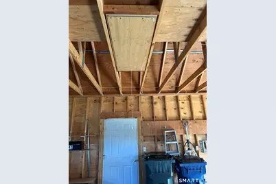 42 Hartford Avenue, Granby, CT 06035 - Photo 27