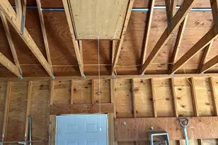 42 Hartford Ave, Granby, CT 06035 - Photo 27