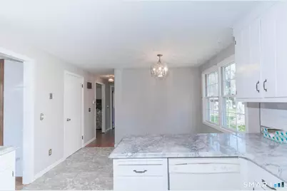 42 Hartford Avenue, Granby, CT 06035 - Photo 7