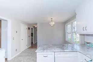 42 Hartford Ave, Granby, CT 06035 - Photo 7