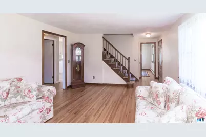 42 Hartford Avenue, Granby, CT 06035 - Photo 9