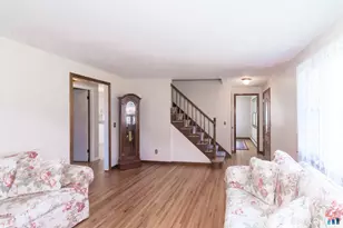 42 Hartford Ave, Granby, CT 06035 - Photo 9