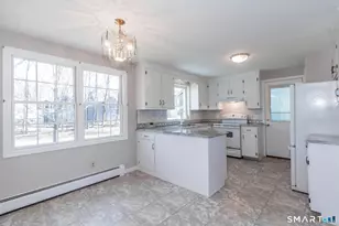 42 Hartford Ave, Granby, CT 06035 - Photo 5