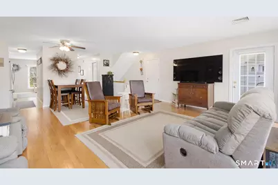 83 Perry Street #167, Putnam, CT 06260 - Photo 7