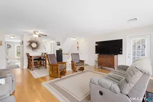 83 Perry St, Putnam, CT 06260 - Photo 7