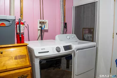 83 Perry Street #167, Putnam, CT 06260 - Photo 19