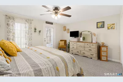83 Perry Street #167, Putnam, CT 06260 - Photo 23