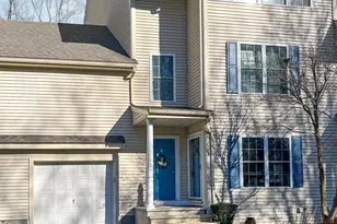 83 Perry St, Putnam, CT 06260 - Photo 19