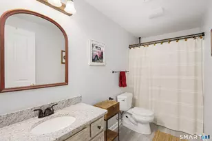 83 Perry St, Putnam, CT 06260 - Photo 25