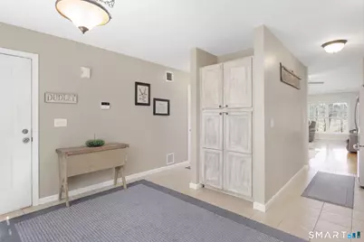 83 Perry Street #167, Putnam, CT 06260 - Photo 11