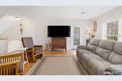 83 Perry Street #167, Putnam, CT 06260 - Photo 5