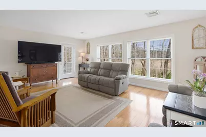 83 Perry Street #167, Putnam, CT 06260 - Photo 3
