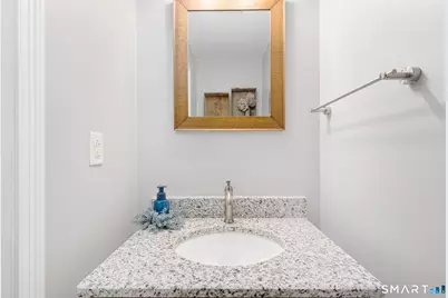 83 Perry Street #167, Putnam, CT 06260 - Photo 19