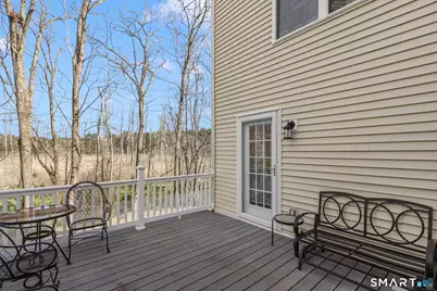 83 Perry Street #167, Putnam, CT 06260 - Photo 29