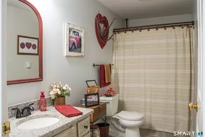 83 Perry Street #167, Putnam, CT 06260 - Photo 17