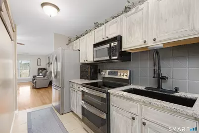 83 Perry Street #167, Putnam, CT 06260 - Photo 17