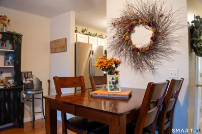 83 Perry Street #167, Putnam, CT 06260 - Photo 5