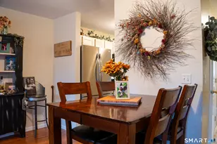 83 Perry St, Putnam, CT 06260 - Photo 5