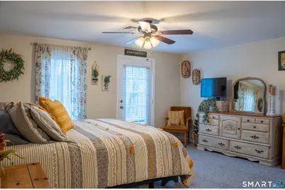 83 Perry Street #167, Putnam, CT 06260 - Photo 11